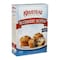 Krusteaz Krusteaz Professional Blueberry Muffin Mix 5lbs Box, PK6 734-0224 - alternate 4